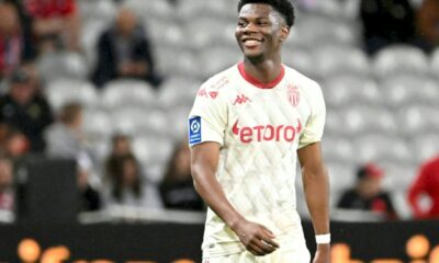 l1:-le-grand-huit-pour-monaco,-qui-s&rsquo;invite-a-la-deuxieme-place