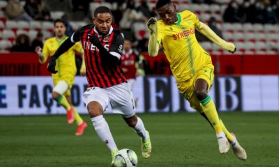 coupe-de-france:-nice-nantes,-une-couronne-pour-deux-anciens-rois