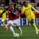 coupe-de-france:-nice-nantes,-une-couronne-pour-deux-anciens-rois