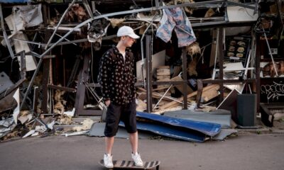 l&rsquo;ukraine-au-menu-d&rsquo;un-g7-avec-zelensky,-les-defenseurs-de-marioupol-sur-le-fil