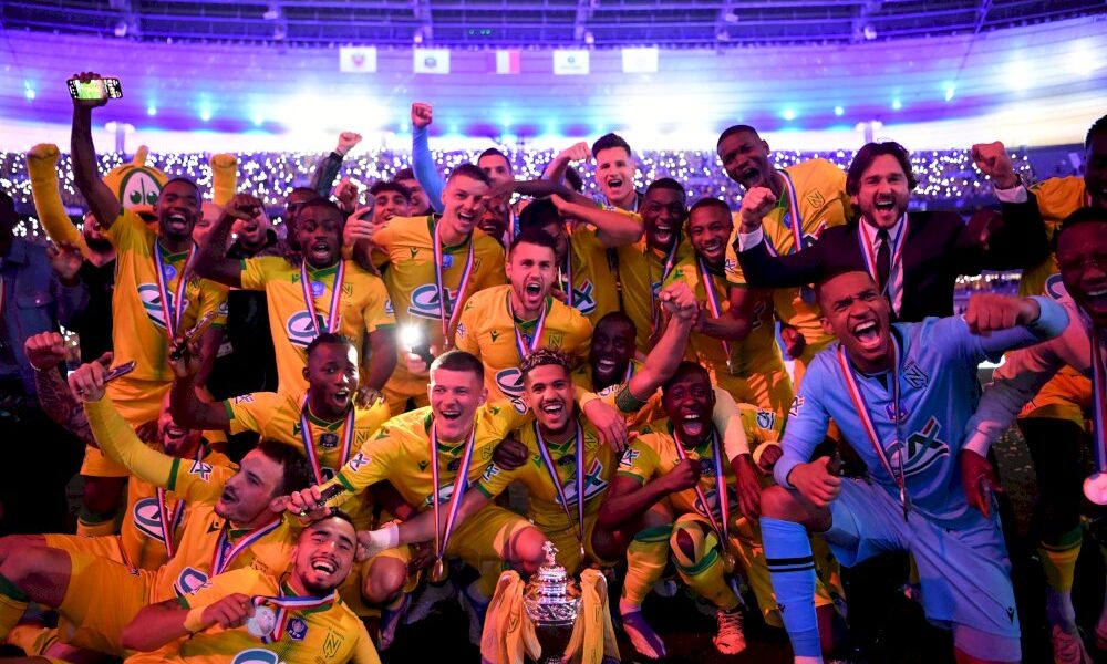 coupe-de-france:-la-belle-soiree-de-nantes