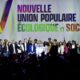 melenchon-celebre-une-« page-d&rsquo;histoire »-en-rassemblant-les-gauches-a-aubervilliers