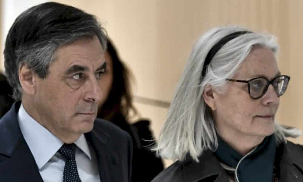 francois-fillon-condamne-en-appel-a-un-an-de-prison-ferme-dans-l&rsquo;affaire-des-emplois-fictifs