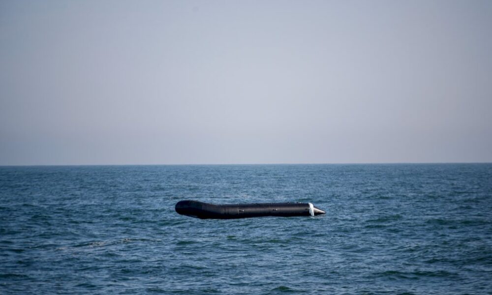 Depuis le violent discours du président Kaïs Saïed sur l'immigration, fin février, plusieurs dizaines de migrants sont morts dans une série de naufrages et d'autres sont portés disparus.