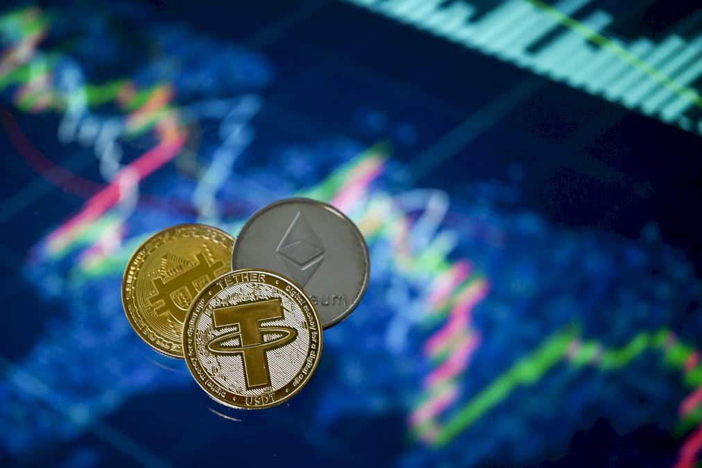 le-bitcoin-perd-ses-gains-de-2022-et-passe-sous-30.000-dollars
