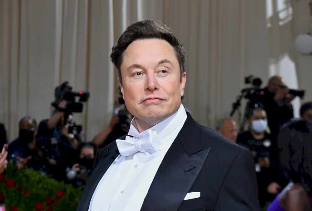 elon-musk-pret-a-reintegrer-donald-trump-sur-twitter