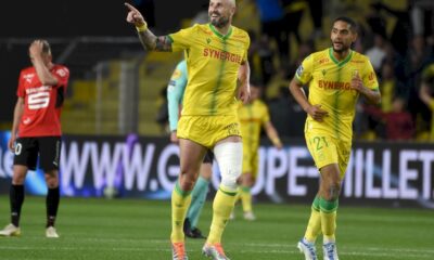 l1:-nantes-eteint-le-reve-de-c1-de-rennes,-chants-injurieux-a-nice