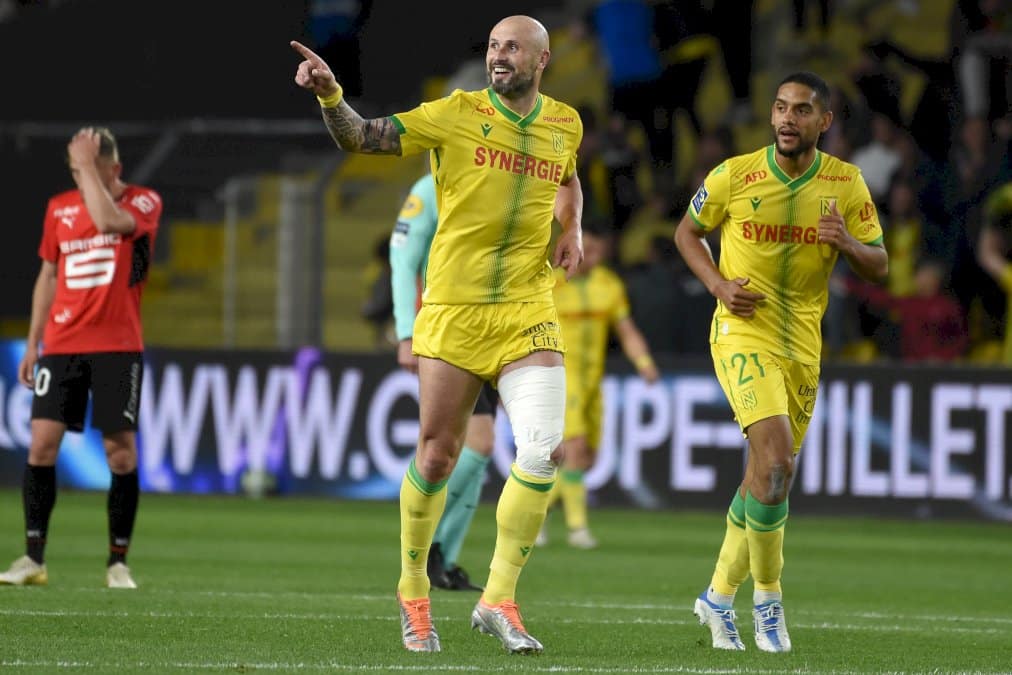 l1:-nantes-eteint-le-reve-de-c1-de-rennes,-chants-injurieux-a-nice