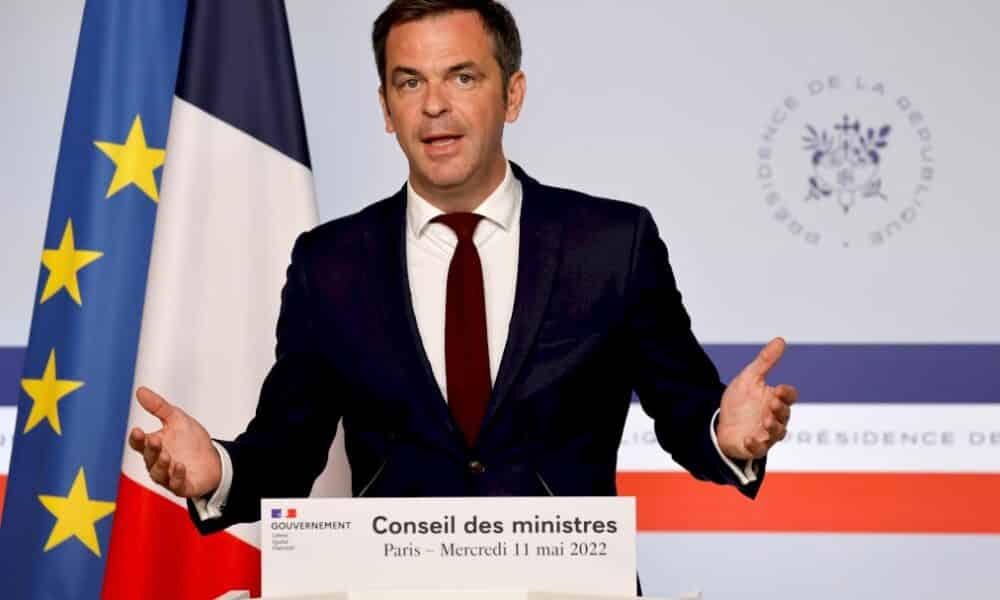 covid-19:-le-masque-ne-sera-bientot-plus-obligatoire-dans-les-transports