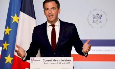 covid-19:-le-masque-ne-sera-bientot-plus-obligatoire-dans-les-transports