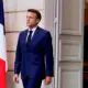 dernier-jour-du-quinquennat-macron-1,-en-attendant-le-casting-du-second