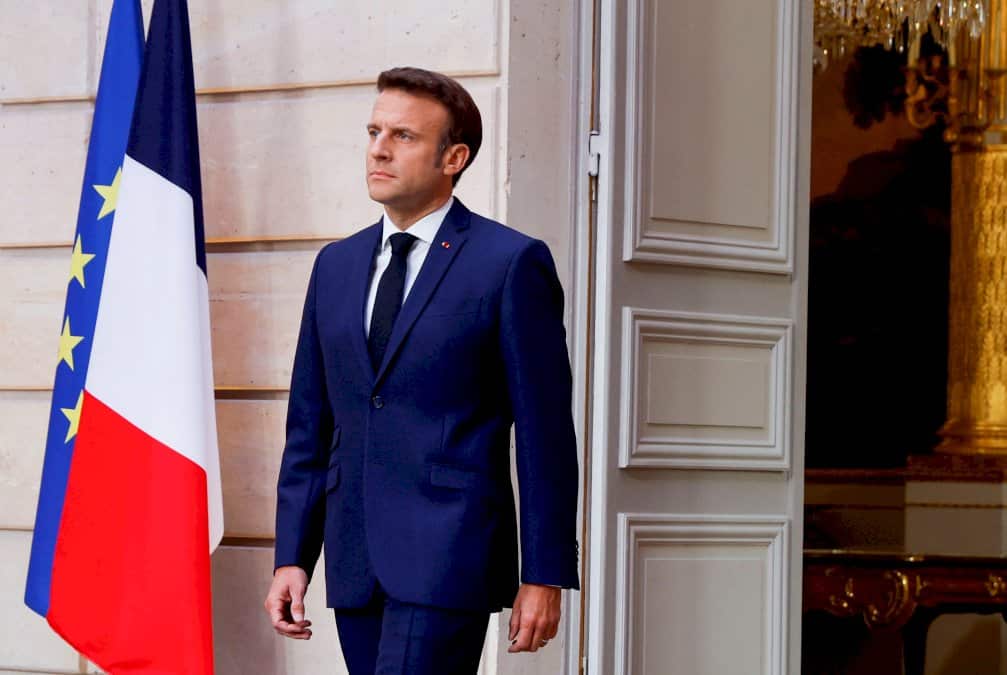 dernier-jour-du-quinquennat-macron-1,-en-attendant-le-casting-du-second