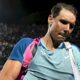 tennis:-nadal-blesse-et-elimine-a-rome-dix-jours-avant-roland-garros