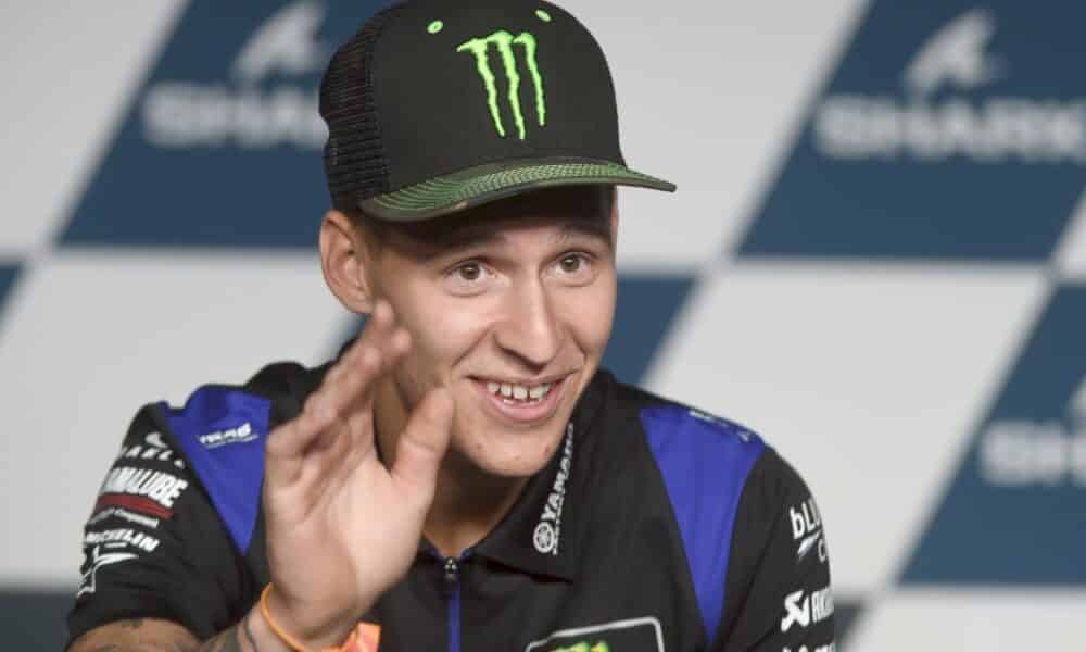 motogp:-quartararo-chez-lui-pour-viser-sa-premiere-victoire-en-france