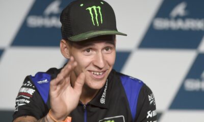 motogp:-quartararo-chez-lui-pour-viser-sa-premiere-victoire-en-france