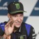 motogp:-quartararo-chez-lui-pour-viser-sa-premiere-victoire-en-france