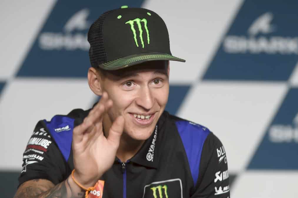 motogp:-quartararo-chez-lui-pour-viser-sa-premiere-victoire-en-france