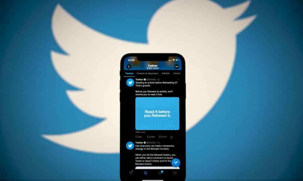 elon-musk-annonce-la-suspension-du-rachat-de-twitter,-qui-s&rsquo;effondre-a-wall-street