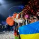 l’ukraine-gagne-l’eurovision,-ou-la-victoire-en-chantant
