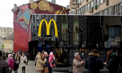 apres-plus-de-30-ans,-mcdonald&rsquo;s-quitte-definitivement-la-russie