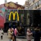 apres-plus-de-30-ans,-mcdonald&rsquo;s-quitte-definitivement-la-russie