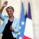 elisabeth-borne,-une-nouvelle-premiere-ministre-deja-face-aux-urgences-et-aux-oppositions