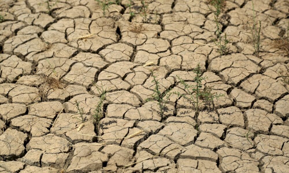 des-marqueurs-cles-du-changement-climatique-ont-battu-de-nouveaux-records-en-2021,-selon-l&rsquo;onu