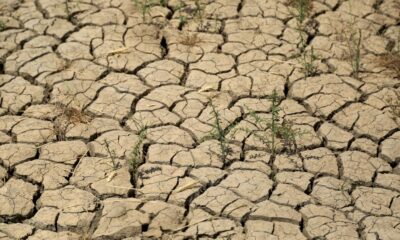 des-marqueurs-cles-du-changement-climatique-ont-battu-de-nouveaux-records-en-2021,-selon-l&rsquo;onu