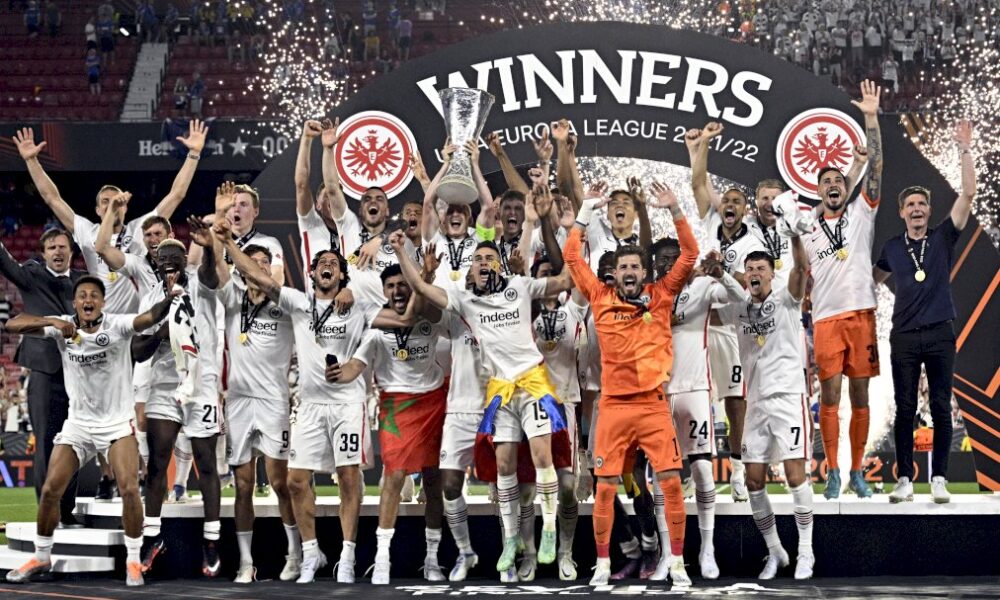 ligue-europa:-l&rsquo;eintracht-triomphe-au-bout-de-la-nuit-!