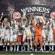 ligue-europa:-l&rsquo;eintracht-triomphe-au-bout-de-la-nuit-!