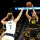 finale-conference-ouest-nba:-les-warriors-eteignent-les-mavericks-de-luka-doncic