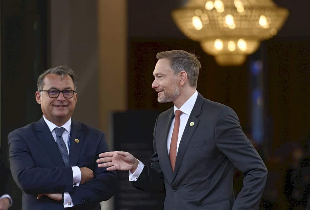 les-grands-argentiers-du-g7-levent-des-fonds-pour-l&rsquo;ukraine