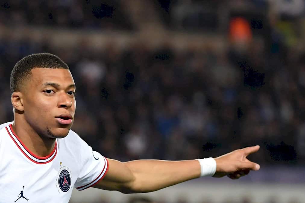 l1:-mbappe-va-trancher,-le-psg-et-le-real-dans-l&rsquo;attente