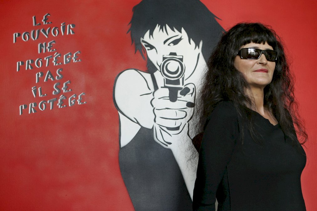 miss.-tic,-pionniere-du-street-art-parisien,-est-morte-a-66-ans