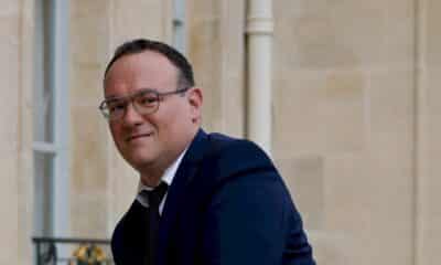 accusations-de-viol:-abad-se-dit-« innocent »-et-n&rsquo;envisage-pas-de-demissionner