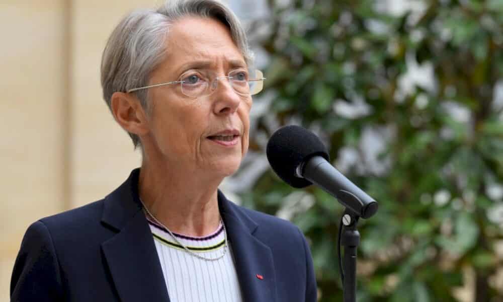 pouvoir-d&rsquo;achat,-sante-et-climat:-borne-fixe-les-trois-« urgences »-du-gouvernement