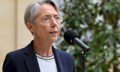 pouvoir-d&rsquo;achat,-sante-et-climat:-borne-fixe-les-trois-« urgences »-du-gouvernement