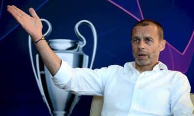 c1:-ceferin-regrette-les-« insultes »-a-l&rsquo;encontre-du-psg-et-de-mbappe