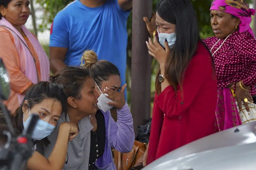 nepal:-un-avion-avec-22-personnes,-dont-deux-allemands,-porte-disparu