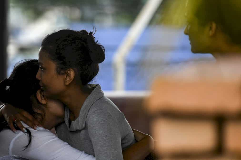 accident-d&rsquo;avion-au-nepal:-21-corps-retrouves,-un-manquant