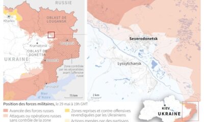 un-journaliste-francais-tue-en-ukraine,-lors-d&rsquo;un-reportage-sur-un-convoi-humanitaire