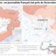 un-journaliste-francais-tue-en-ukraine,-lors-d&rsquo;un-reportage-sur-un-convoi-humanitaire