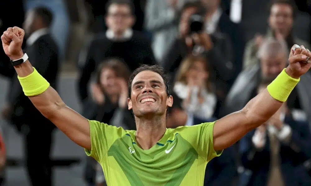 roland-garros:-nadal-ou-le-miracle-permanent