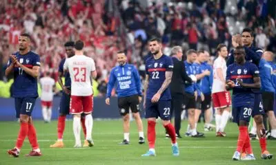 ligue-des-nations:-les-bleus-renverses-par-le-danemark,-mbappe-blesse