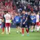 ligue-des-nations:-les-bleus-renverses-par-le-danemark,-mbappe-blesse