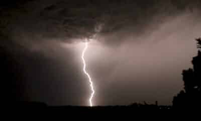 orages:-65-departements-places-en-vigilance-orange