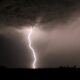 orages:-65-departements-places-en-vigilance-orange