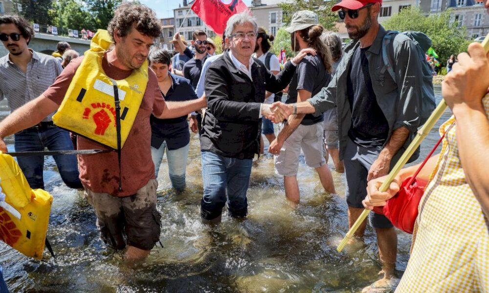 legislatives:-derniere-ligne-droite-d&rsquo;une-campagne-atone