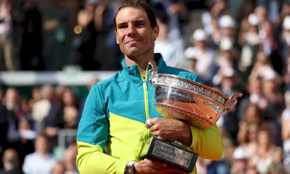roland-garros:-nadal-insatiable,-increvable,-imbattable