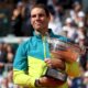 roland-garros:-nadal-insatiable,-increvable,-imbattable